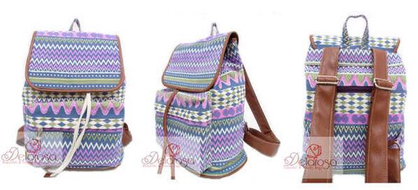 NonadeShop tweet picture