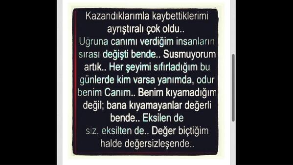 vvvkkk pa twitter sozum meclisten disari falan degil yanimda nefes alan herkese http t co 6vqabolleh