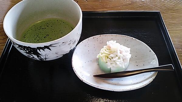 埋め込み画像への固定リンク