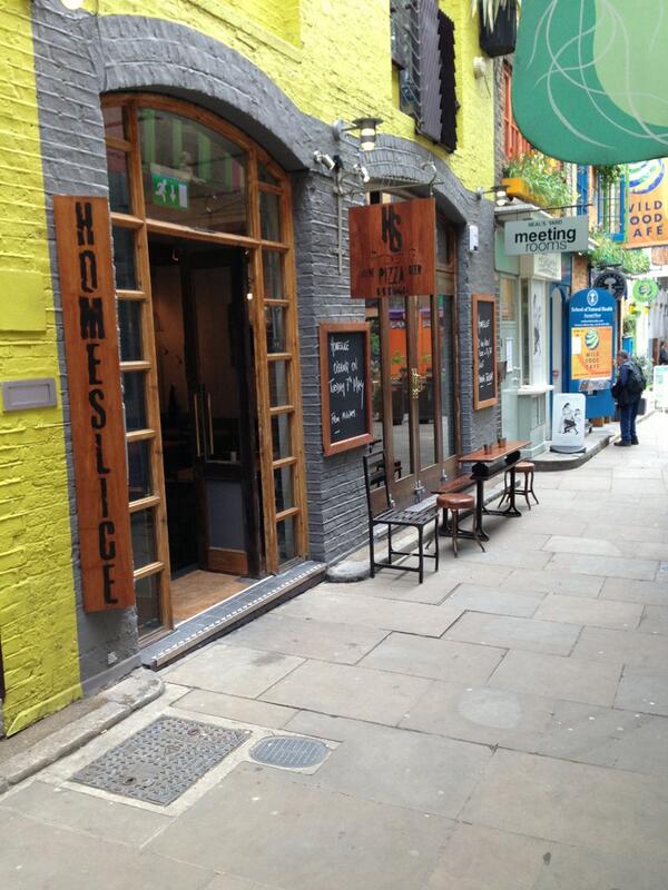 Mark Wogan tweet media