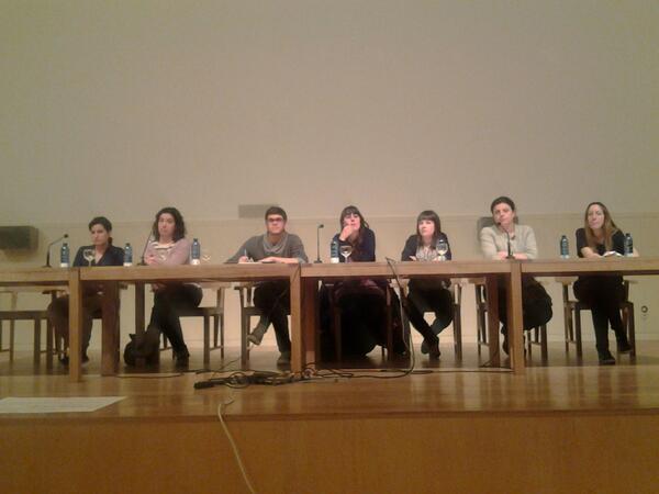 PaulaCabaleiro's tweet image. GRACIAS A TODOS POR VIRICOS! ACTIVOS! QUEREMOS MÁS!!! Redes sociales&amp;gt;&amp;gt;redes fisicas&amp;gt;&amp;gt;redes de personas #comvirus