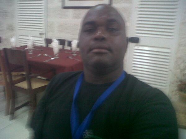 TaittD tweet picture