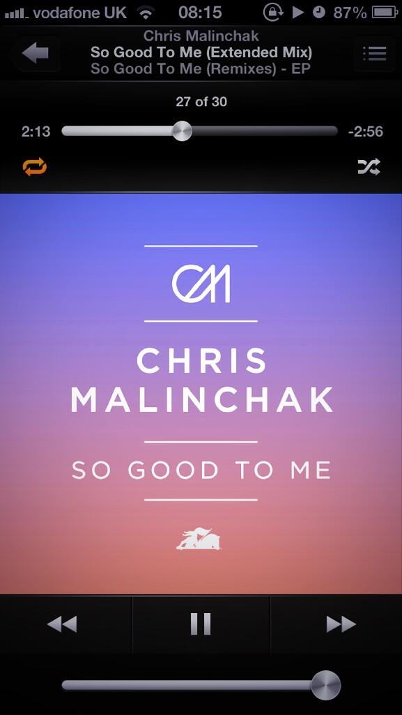 Hidez86's tweet image. Absoluteeeeeeeeeee Tuneeeeeeee 2 wake up 2 #gymtime #sweattime  #summertime #Helllllllllloalldaydrinking 🍹🍸🍷🍻🍺