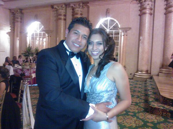 elizabethoa's tweet photo. Felizzz http://t.co/nhHaQquxnf