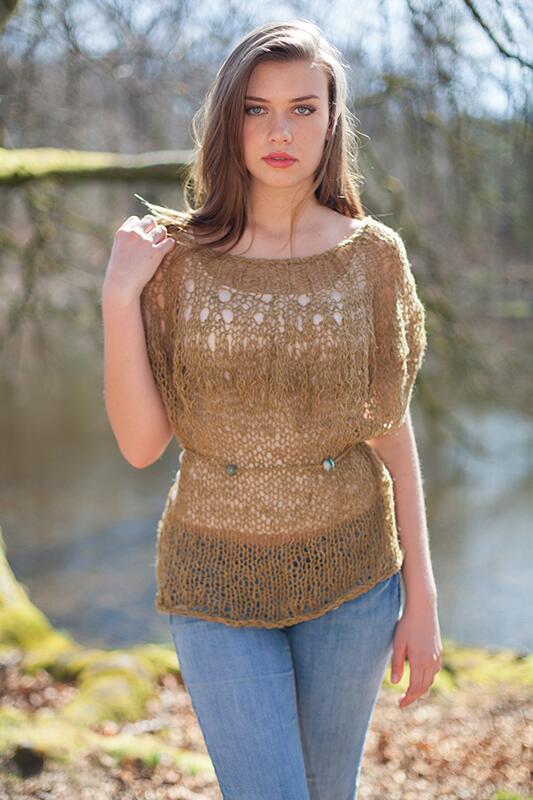 CreationMohair's tweet photo. Collection bohème printemps été suite ... http://t.co/rxPPwV9CAx