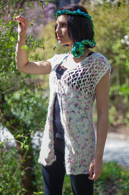 CreationMohair's tweet photo. Collection bohème printemps été 2013 suite... http://t.co/Rhn3VGbef7