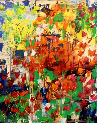 KunstuitleenGouda tweet media