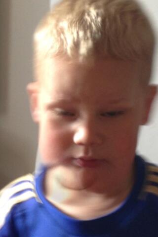 ema300703's tweet photo. #fatbooth http://t.co/s378JaI7lE