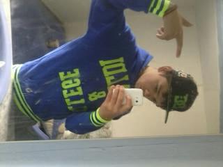 Donoblock's tweet image. Voila ses mi