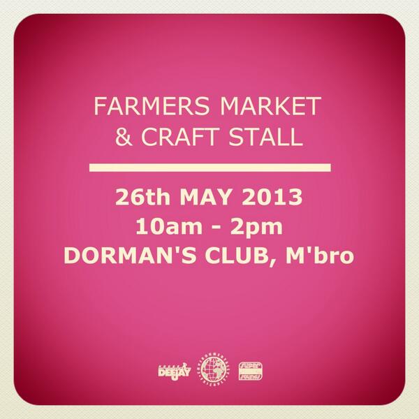 PHsatchel's tweet photo. #farmersmarket #craftstall #satchels #accessories http://t.co/imKPUGsATN
