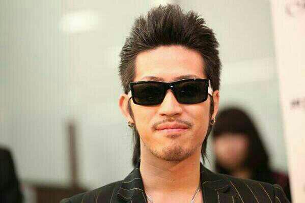 Hilcrhyme Live あるある Ew0507 Twitter Hilcrhyme Live あるある Ew0507 Twitter