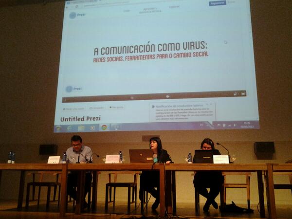 PaulaCabaleiro's tweet image. SER Y ESTAR gracias todos los que estais .... la vida es UN CUENTO, os voy a contar un cuento @encarnalago #comvirus