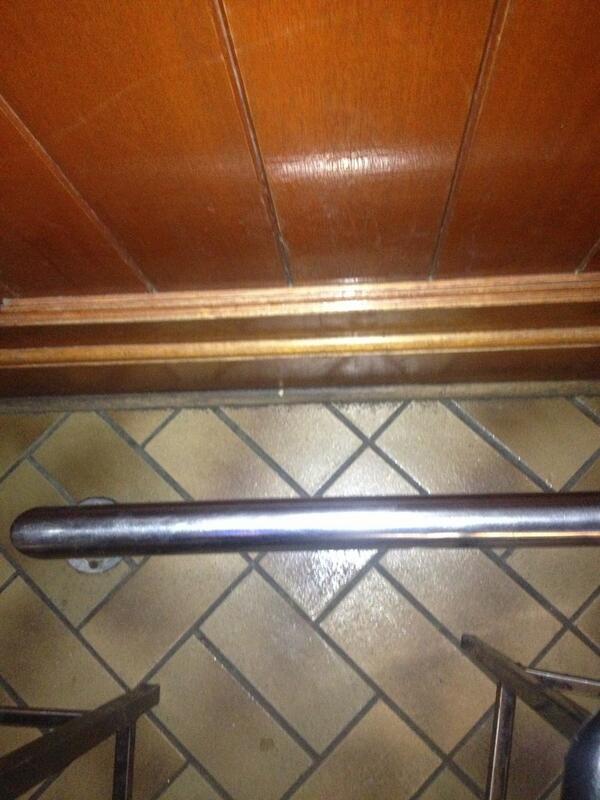 Meadybites32's tweet photo. Where am I ? #guess http://t.co/iT5bTjzZjW