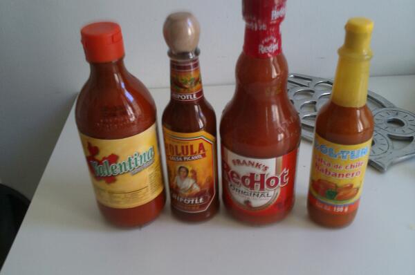 rafaprieto91's tweet photo. Lo mejor de que vengan a verte de México! http://t.co/r8bqGHOnK8