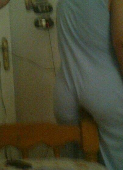 SSSSO1231's tweet photo. ههههه هذي أختي اللي مشوين ممحونه لآخر درجه اللي يقدر يطفأ محنتها #رتويت سررريعععع http://t.co/GYnpp63J4g