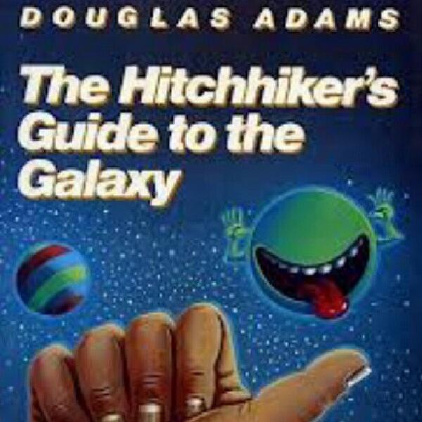 ZapposCulture's tweet image. #zapposinstachallenge #corevalue5 #eyezapp #zappos still one of the most funny pieces I've ever read. by discofie...