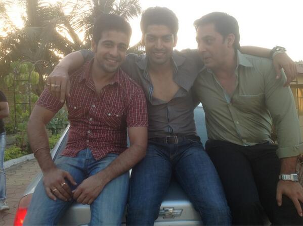 Embedded image permalink