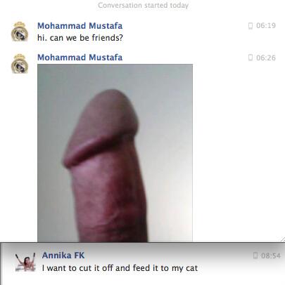 AAAAAAH!!! http://t.co/i99v95a81g<a href="/tag/mothafuckaswannadresslikeme"class="tags"><span>#mothafuckaswannadresslikeme</span></a>