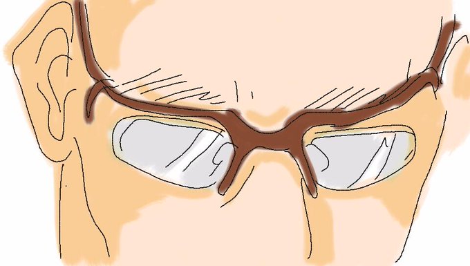 劇画調のtwitterイラスト検索結果 古い順 劇画調のtwitterイラスト検索結果 古い順