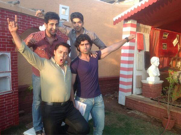 Embedded image permalink