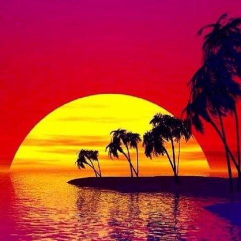 ff78ff's tweet image. Francisco