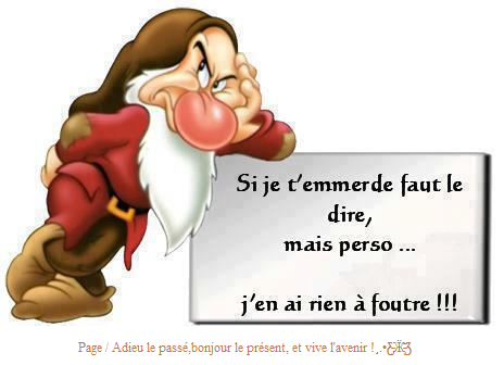 ff78ff's tweet image. Francisco