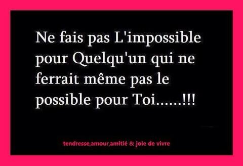 ff78ff's tweet image. Francisco