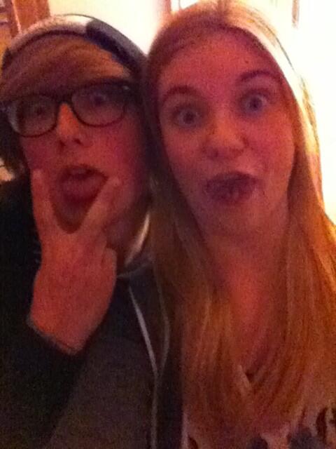 haseena__'s tweet image. Youse two take my breathe away #notmodels @kwl_beanz @Tobias_Levack