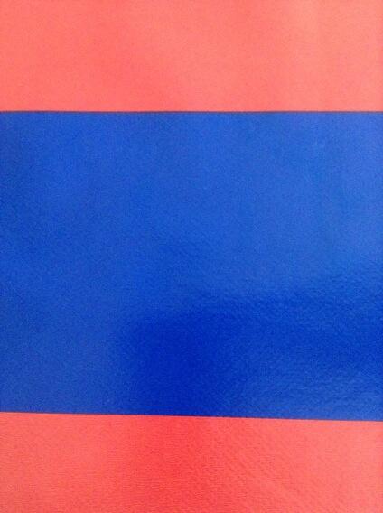 alexbenjie's tweet image. 