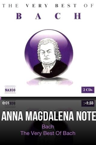 Adalberto Damasceno tweet media