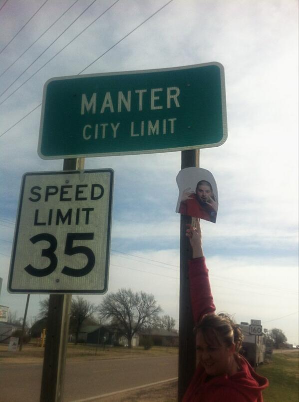 FlatJeremy Snapp tweet media