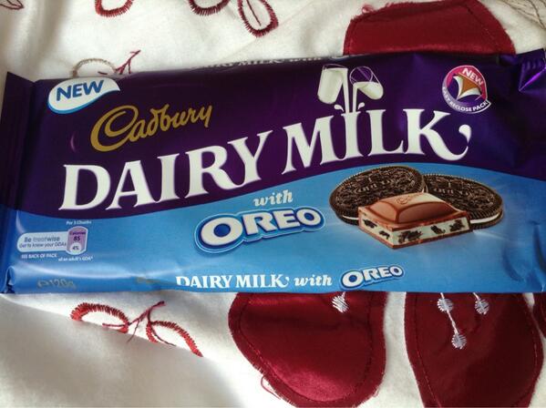 EmJones10's tweet image. Finally found some!! #betterthanithoughtitwouldbe #yum