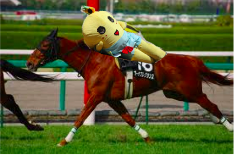funassyi_B's tweet photo. ちょｗｗｗｗ https://t.co/RKHgqbWKKT