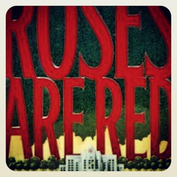 ZapposCulture's tweet image. Favorite book ever!! #corevalue5 #zapposinstachallenge #eyezapp by annaaashoeee