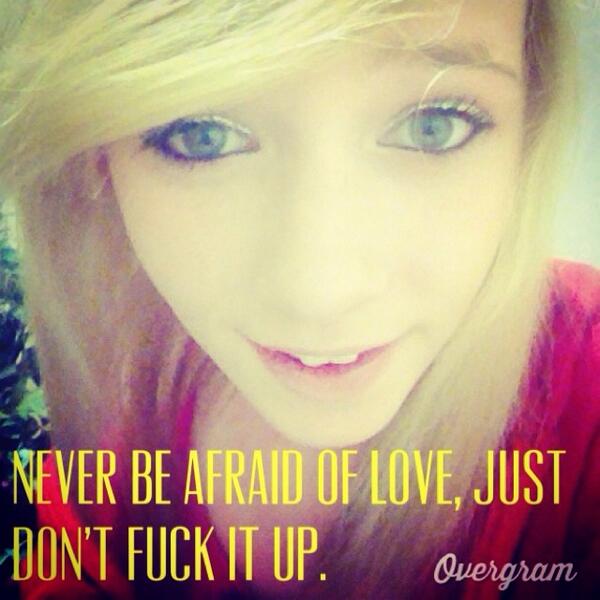 haileycking's tweet image. I just completed the Edit FX challenge on @Pictorious! pictorio.us/13an2WX