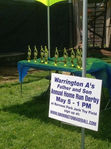 warrbaseball tweet picture