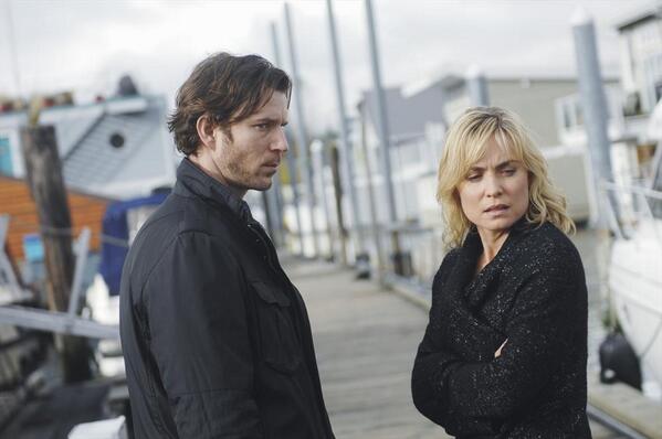 RedWidowABC's tweet image. Don't miss the SEASON FINALE of Red Widow TONIGHT at 10|9c on ABC. Retweeet if you'll be watching.