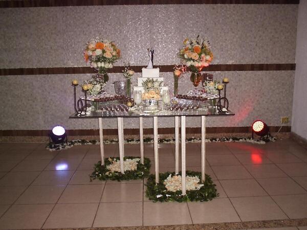 CHOCCOFESTAS's tweet image. 