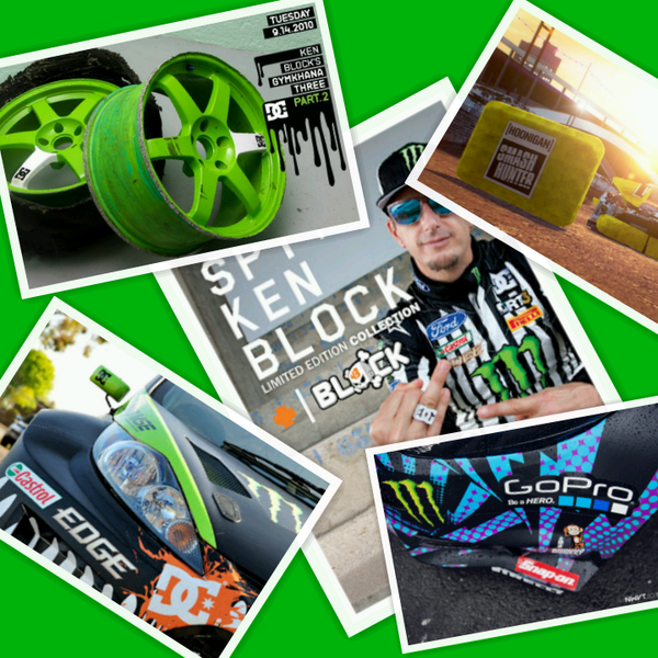 Donoblock's tweet image. 