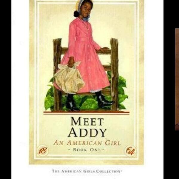 ZapposCulture's tweet image. This collection will always be one of my faves! Don't judge me. #zapposinstachallenge #zappos #corevalue5 #eyezap...