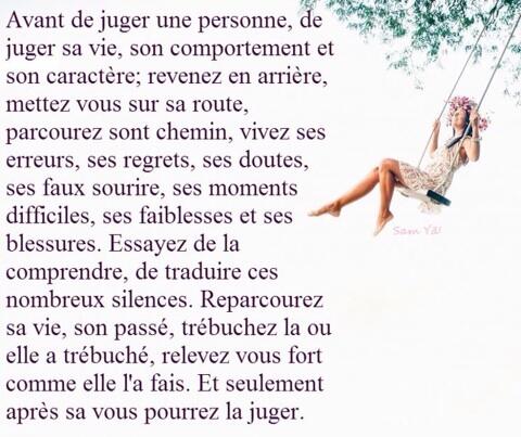 ff78ff's tweet image. Francisco