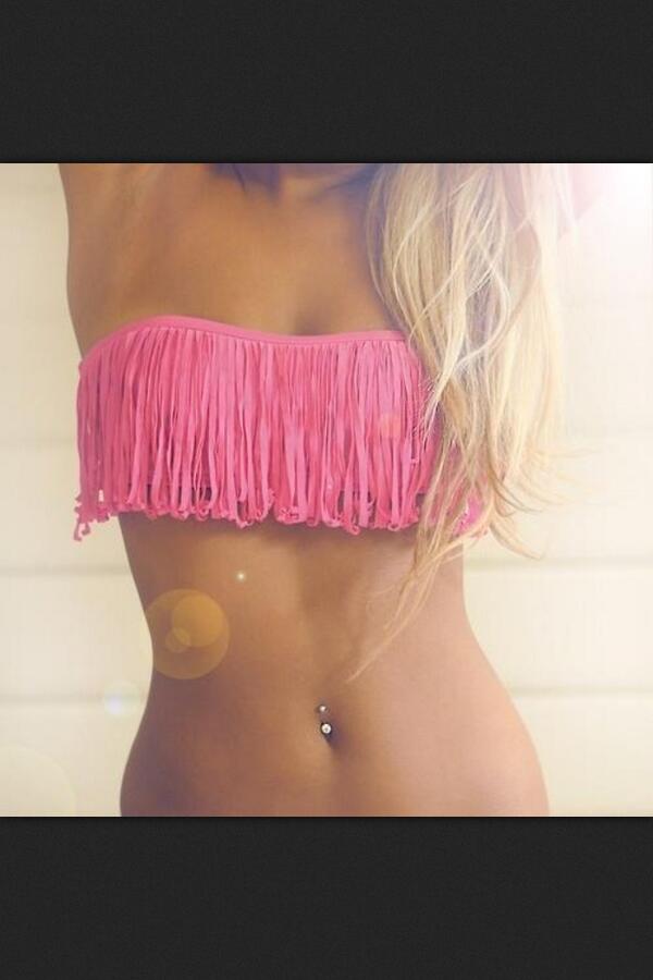 EatCleanBeFit1's tweet photo. Just a friendly reminder that summers coming. Keep working hard and eating clean. You'll get there. http://t.co/6EGwq9rXBZ