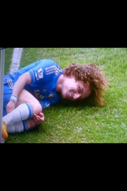 #cheat #utd #Chelsea