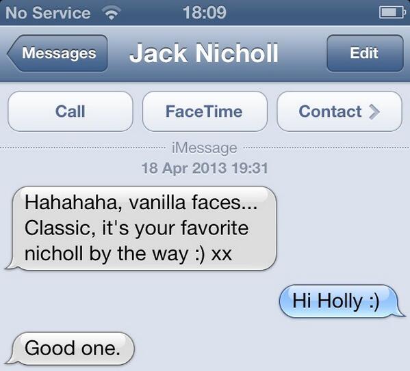 rachelbrockettx's tweet image. @HollyNicholl  #happyrevising #hopethischeersyouup