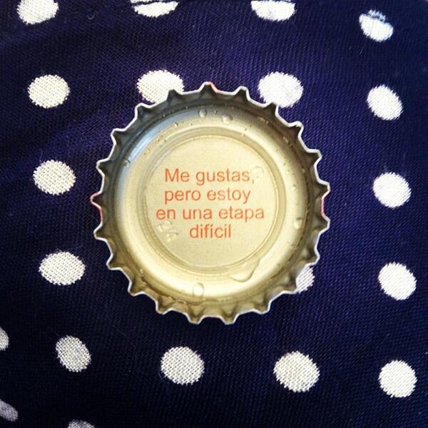 lali_moralez's tweet photo. http://t.co/AH5dLp06Ow
