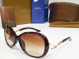 Fullfillo's tweet image. -SUNGLASSES GUCCI-
Gucci Lilit - Coklat 
Price: 150.000 box biasa
Price: 205.000 Box Super