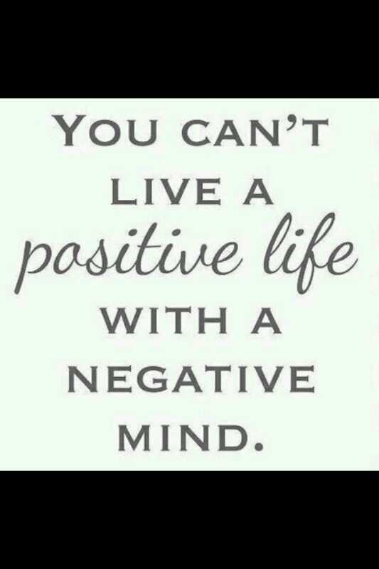 GirlsTweetsOnIy's tweet image. Dit --&amp;gt;