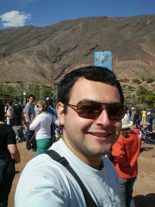 Fernando Villalobos tweet media