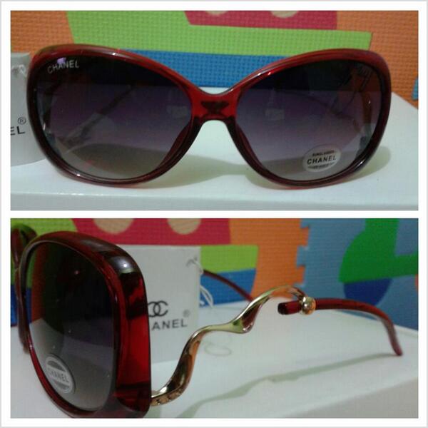 Fullfillo's tweet image. Channel Zikzak- Red
IDR: 155.000 box biasa
IDR: 210.000 box super