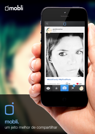 Gisellemartos's tweet photo. Confira meu mobli em http://t.co/wO7em3BQss http://t.co/QwgHRCKnZE